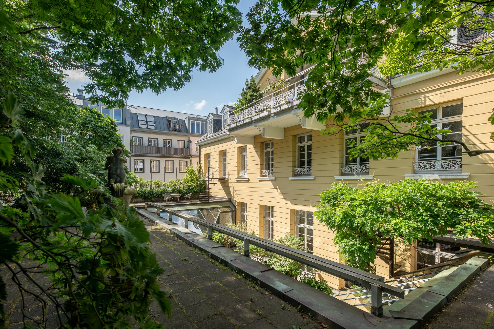 cover_image