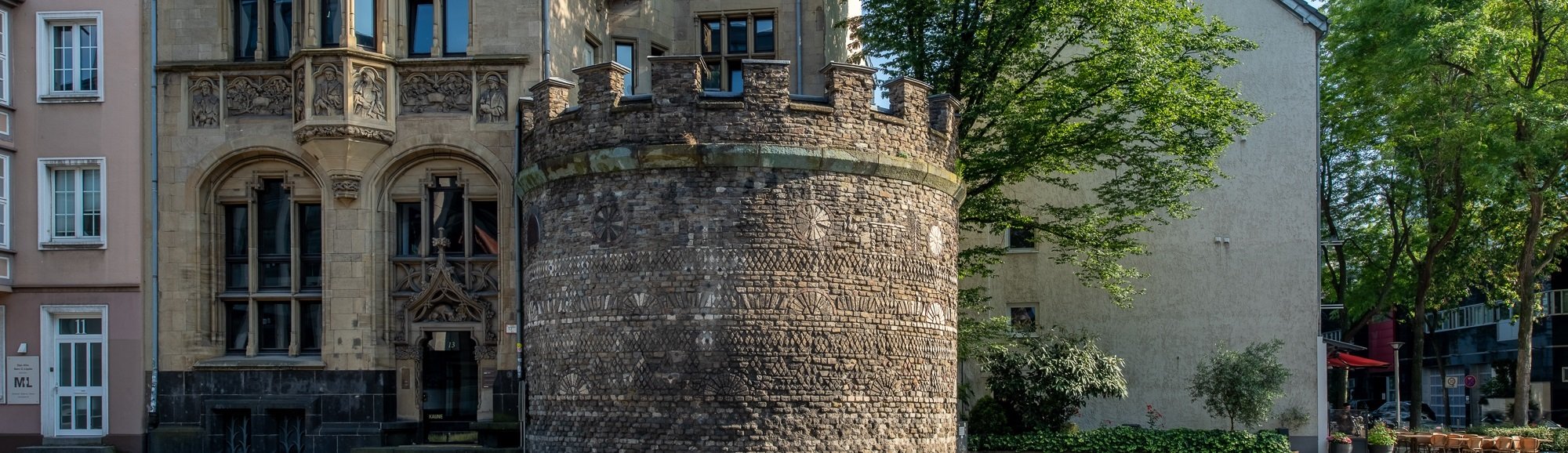 cover_image